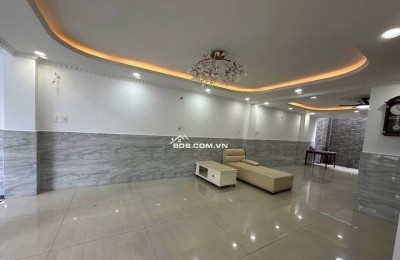 BÁN NHÀ PHƯỜNG HIỆP BÌNH PHƯỚC – NGANG SIÊU VIP 7.2M – HẺM Ô TÔ THÔNG – CHỈ 8 TỶ NHỈNH